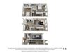 The Moorisville - 2 bedroom, 2.5 bathroom Townhome The Moorisville - 2 bedroom, 2.5 bathroom Townhome